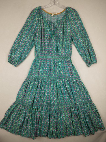 Abito donna matilda jane - donna,