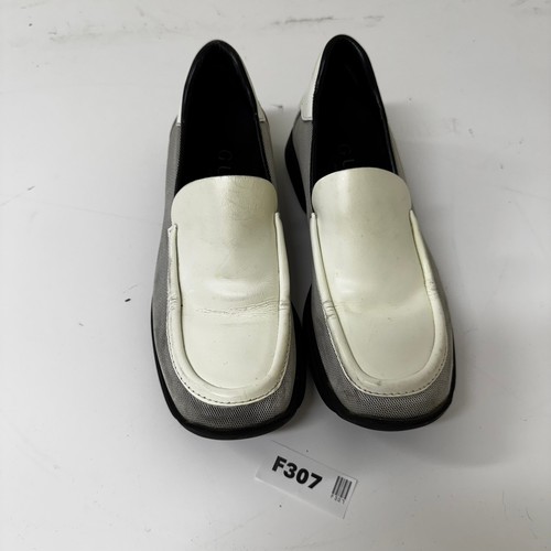 Scarpe mocassini vintage - , gucci