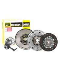 KIT FRIZIONE CON CUSCINETTO E