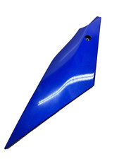 Yamaha YZF R1 2020 - 2023 Lato