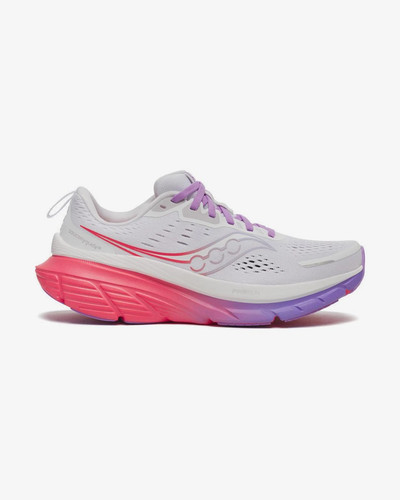 Scarpe running walking saucony - running,