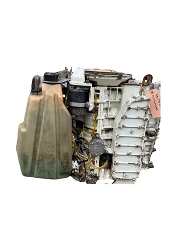 Suzuki dt115 dt140 stroke - dt140,