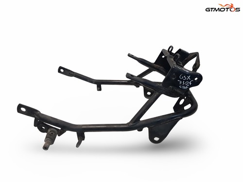 Subchasis suzuki gsx - suzuki, 600/750