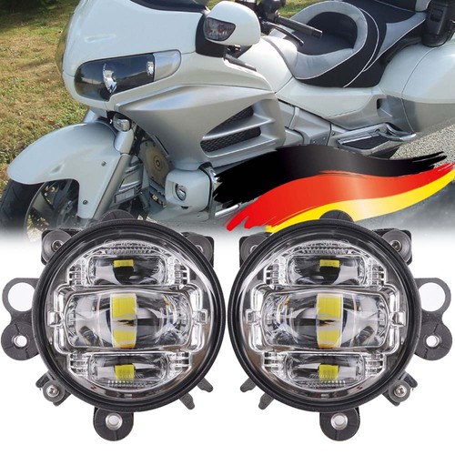 Fendinebbia led per - a,