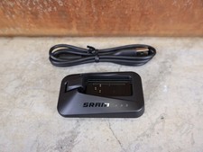 CARICABATTERIE SRAM PER EAGLE