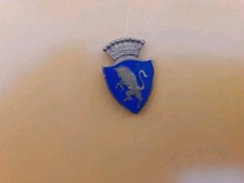 Storica spilla vintage 60 - spilla,