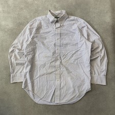 Camicia elegante Lauren Ralph