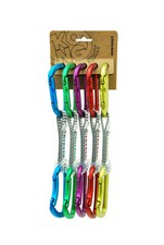 Kong. Trapper Anniversary. Set