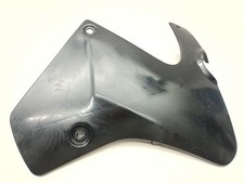 PLASTICA FIANCHETTO DESTRA