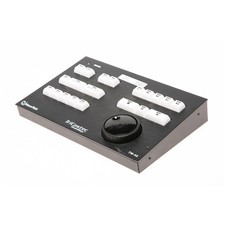 NewTek Educational TriCaster