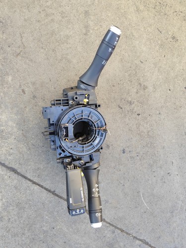 255674797r devioluci renault - 255674797r,