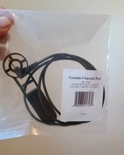 Sensore pickup monitor vogatore Concept 2 parte di ricambio concept2 NUOVO