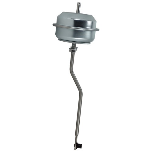Actionneur wastegate du - actionneur, de