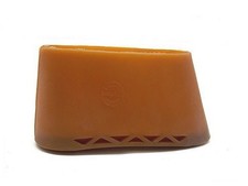 Scarpetta Calciolo in gomma