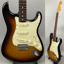 Fender mexico custom - mexico, shop