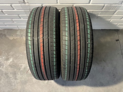 Gomme usate 185 r15 - usate, 185/60