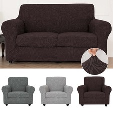 Stretch Sofa Slipcover Sofa