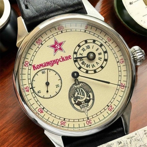 Orologio vintage regolatore - orologio,