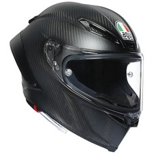 Casco Moto AGV Pista GP RR