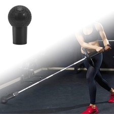 Attaccamento del bilancimento versatile bilanciere girevole per presse di