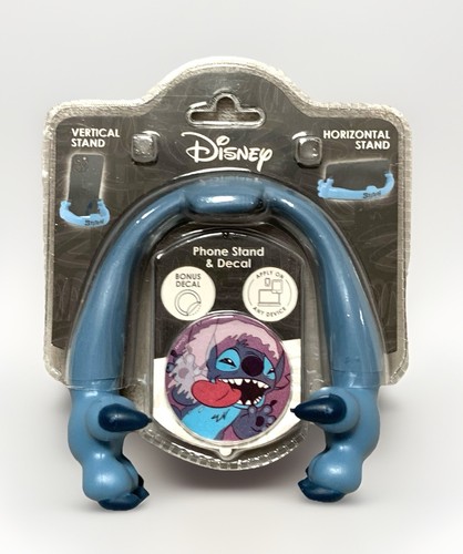 Nuovo porta cellulare disney - nuovo,