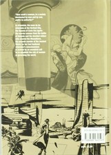 Eternartemisia By Palumbo