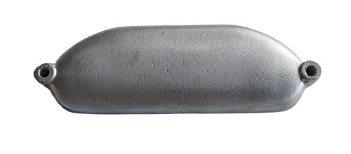 Bmw r35 coperchio per - coperchio,