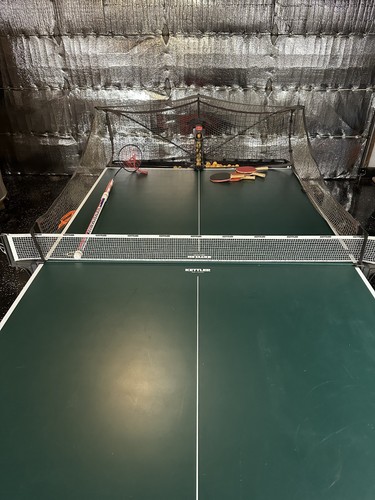 Set kettler outdoor - set, of