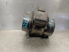 9647144080 debimetro CITROEN