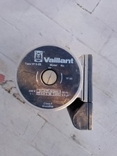 POMPA CIRCOLATORE CALDAIA