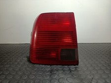 3B5945095F fanale posteriore