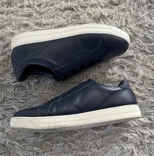 Michael Kors Keating slip on