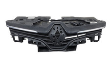 MASCHERINA ANTERIORE PER