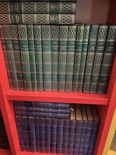 CLASSICI PER RAGAZZI-SAIE -