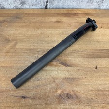 Reggisella posteriore Deda