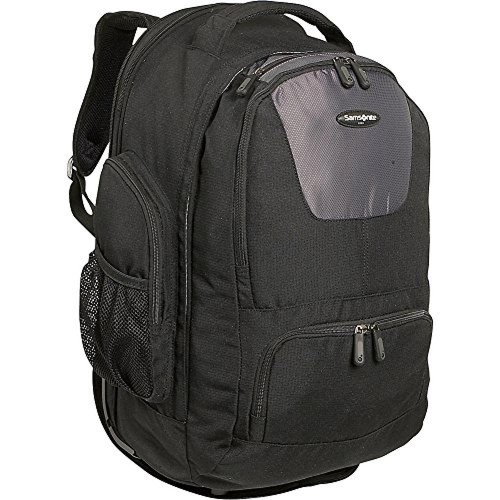 Samsonite - x, 22)