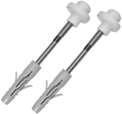 Aerzetix c57801 kit - -, di