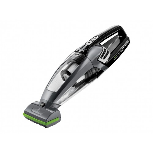 Bissell pet hair eraser 2278n - hair,