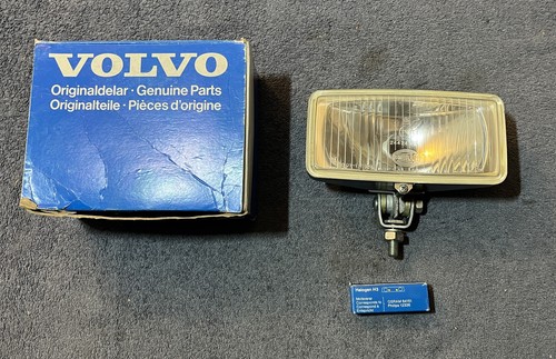 Volvo 240 242 - , 244