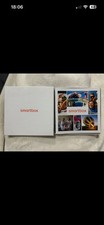 Cofanetto Smart Box valido