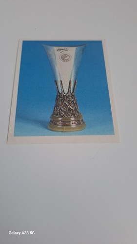 Figurina calciatori 1992 - figurina,