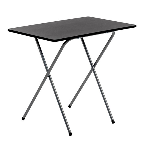 Scrivania pieghevole legno - scrivania,