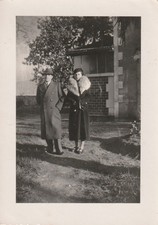 B4 - Foto Photo Fotografia