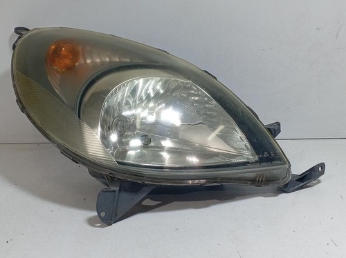 Faro anteriore destro - destro, per
