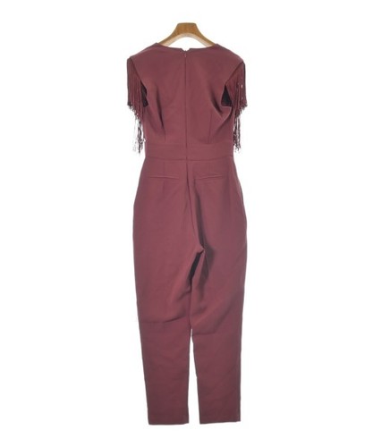 Elisabetta franchi - elisabetta,