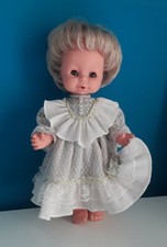 "CECCON" Bambola , modello