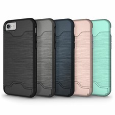 Custodia protettiva per Apple