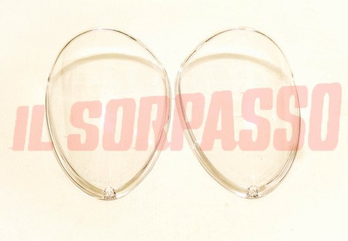 Cupole plexigass gruppi ottici - plexigass,