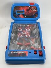 Marvel Amazing Spider Man