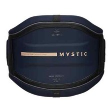 Mystic Majestic imbracatura